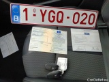 Peugeot  508 Peugeot  SW 1.6 Hybrid 225 e-EAT8 GT Line 5d #4