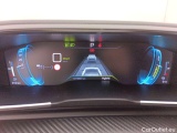 Peugeot  508 Peugeot  SW 1.6 Hybrid 225 e-EAT8 GT Line 5d #6