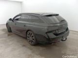Peugeot  508 Peugeot  SW 1.6 Hybrid 225 e-EAT8 GT Line 5d #7