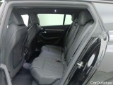 Peugeot  508 Peugeot  SW 1.6 Hybrid 225 e-EAT8 GT Line 5d #10