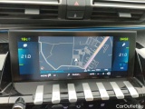 Peugeot  508 Peugeot  SW 1.6 Hybrid 225 e-EAT8 GT Line 5d #13