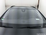 Peugeot  508 Peugeot  SW 1.6 Hybrid 225 e-EAT8 GT Line 5d #18