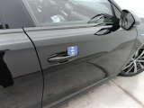 Peugeot  508 Peugeot  SW 1.6 Hybrid 225 e-EAT8 GT Line 5d #20
