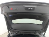 Peugeot  508 Peugeot  SW 1.6 Hybrid 225 e-EAT8 GT Line 5d #22