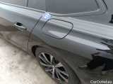 Peugeot  508 Peugeot  SW 1.6 Hybrid 225 e-EAT8 GT Line 5d #27