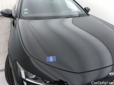 Peugeot  508 Peugeot  SW 1.6 Hybrid 225 e-EAT8 GT Line 5d #29