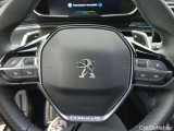 Peugeot  508 Peugeot  SW 1.6 Hybrid 225 e-EAT8 GT Line 5d #31