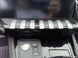 Peugeot  508 Peugeot  SW 1.6 Hybrid 225 e-EAT8 GT Line 5d #33