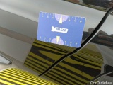 Peugeot  508 Peugeot  SW 1.6 Hybrid 225 e-EAT8 GT Line 5d #38