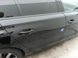Peugeot  508 Peugeot  SW 1.6 Hybrid 225 e-EAT8 GT Line 5d #41