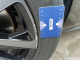 Peugeot  508 Peugeot  SW 1.6 Hybrid 225 e-EAT8 GT Line 5d #44