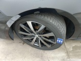 Peugeot  508 Peugeot  SW 1.6 Hybrid 225 e-EAT8 GT Line 5d #43