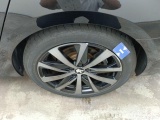 Peugeot  508 Peugeot  SW 1.6 Hybrid 225 e-EAT8 GT Line 5d #45