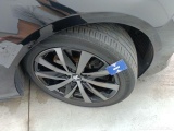 Peugeot  508 Peugeot  SW 1.6 Hybrid 225 e-EAT8 GT Line 5d #49