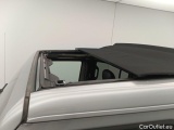  Jeep  Wrangler JEEP  UNLIMITED HARD TOP - 2018 2.0 Turbo 272 Sahara 4d #16