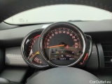  Mini  Cooper Mini Cabrio  (100 kW) Aut. 2d #6