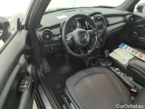  Mini  Cooper Mini Cabrio  (100 kW) Aut. 2d #9