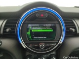  Mini  Cooper Mini Cabrio  (100 kW) Aut. 2d #14