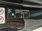  Mini  Cooper Mini Cabrio  (100 kW) Aut. 2d #18