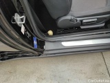  Mini  Cooper Mini Cabrio  (100 kW) Aut. 2d #23