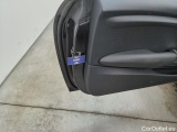  Mini  Cooper Mini Cabrio  (100 kW) Aut. 2d #25