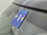  Mini  Cooper Mini Cabrio  (100 kW) Aut. 2d #29