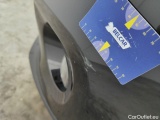  Mini  Cooper Mini Cabrio  (100 kW) Aut. 2d #31