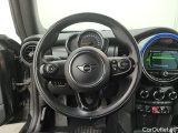  Mini  Cooper Mini Cabrio  (100 kW) Aut. 2d #36