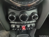  Mini  Cooper Mini Cabrio  (100 kW) Aut. 2d #37