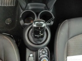  Mini  Cooper Mini Cabrio  (100 kW) Aut. 2d #38