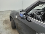  Mini  Cooper Mini Cabrio  (100 kW) Aut. 2d #40