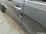  Mini  Cooper Mini Cabrio  (100 kW) Aut. 2d #43