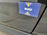  Mini  Cooper Mini Cabrio  (100 kW) Aut. 2d #47