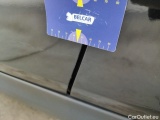  Mini  Cooper Mini Cabrio  (100 kW) Aut. 2d #48