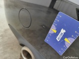  Mini  Cooper Mini Cabrio  (100 kW) Aut. 2d #56