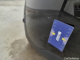  Mini  Cooper Mini Cabrio  (100 kW) Aut. 2d #57