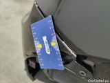 Mini  Cooper Mini Cabrio  (100 kW) Aut. 2d #59