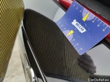  Mini  Cooper Mini Cabrio  (100 kW) Aut. 2d #63