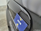  Mini  Cooper Mini Cabrio  (100 kW) Aut. 2d #66