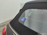  Mini  Cooper Mini Cabrio  (100 kW) Aut. 2d #67