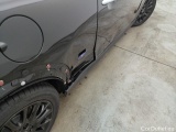  Mini  Cooper Mini Cabrio  (100 kW) Aut. 2d #69