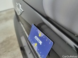  Mini  Cooper Mini Cabrio  (100 kW) Aut. 2d #65
