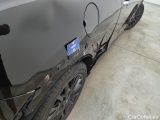  Mini  Cooper Mini Cabrio  (100 kW) Aut. 2d #74