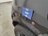  Mini  Cooper Mini Cabrio  (100 kW) Aut. 2d #75