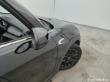  Mini  Cooper Mini Cabrio  (100 kW) Aut. 2d #86