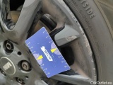  Mini  Cooper Mini Cabrio  (100 kW) Aut. 2d #92