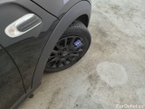  Mini  Cooper Mini Cabrio  (100 kW) Aut. 2d #98