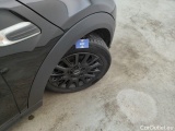 Mini  Cooper Mini Cabrio  (100 kW) Aut. 2d #102