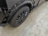  Mini  Cooper Mini Cabrio  (100 kW) Aut. 2d #95