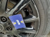  Mini  Cooper Mini Cabrio  (100 kW) Aut. 2d #96